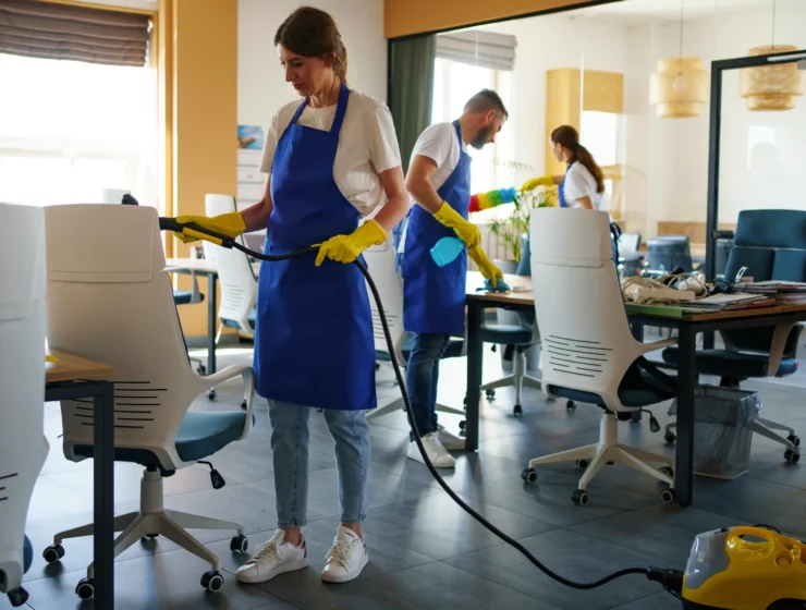 professional-cleaning-service-person-using-vacuum-cleaner-office