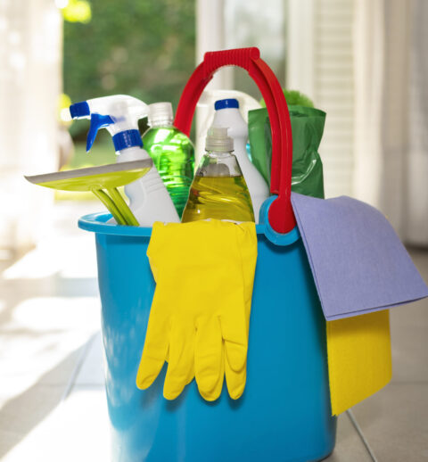 still-life-cleaning-tools (1)